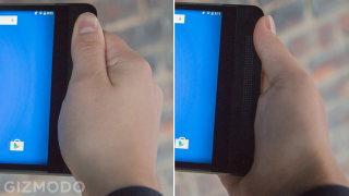 Illustration for article titled Dell Venue 8 7000 Review: A Terrible Name For an Incredible TabletÂ